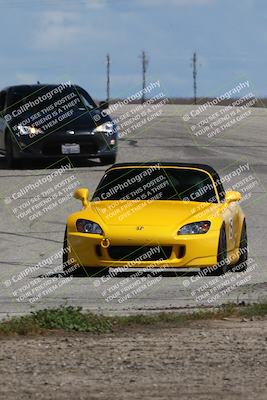 media/Mar-30-2024-Speed Ventures (Sat) [[4b4768c80d]]/Purple Group/Session 2 (Grapevine)/